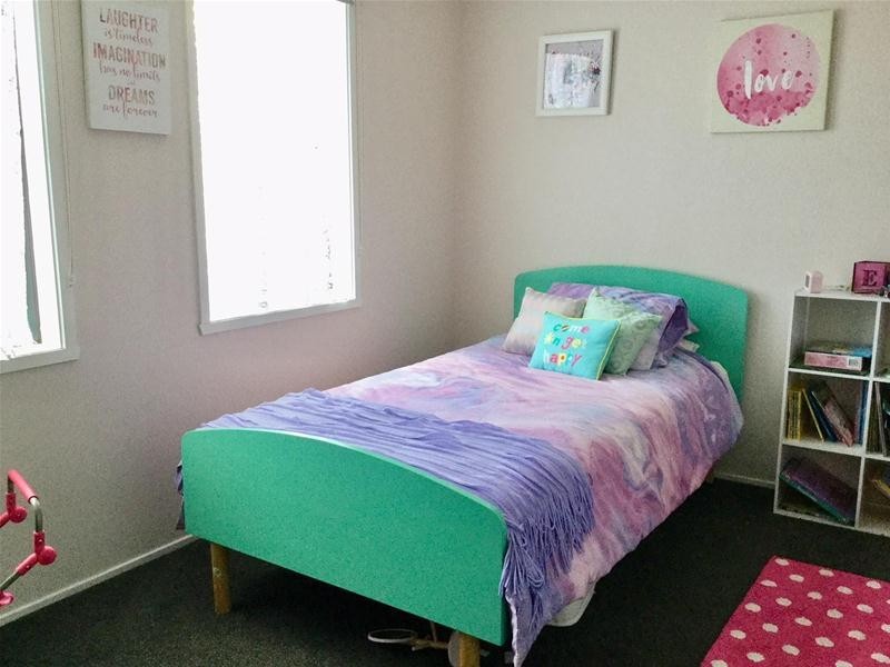 31 Kenmore Close, Hoppers Crossing VIC 3029