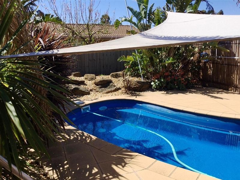 31 Kenmore Close, Hoppers Crossing VIC 3029