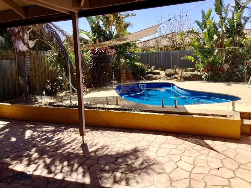 31 Kenmore Close, Hoppers Crossing VIC 3029