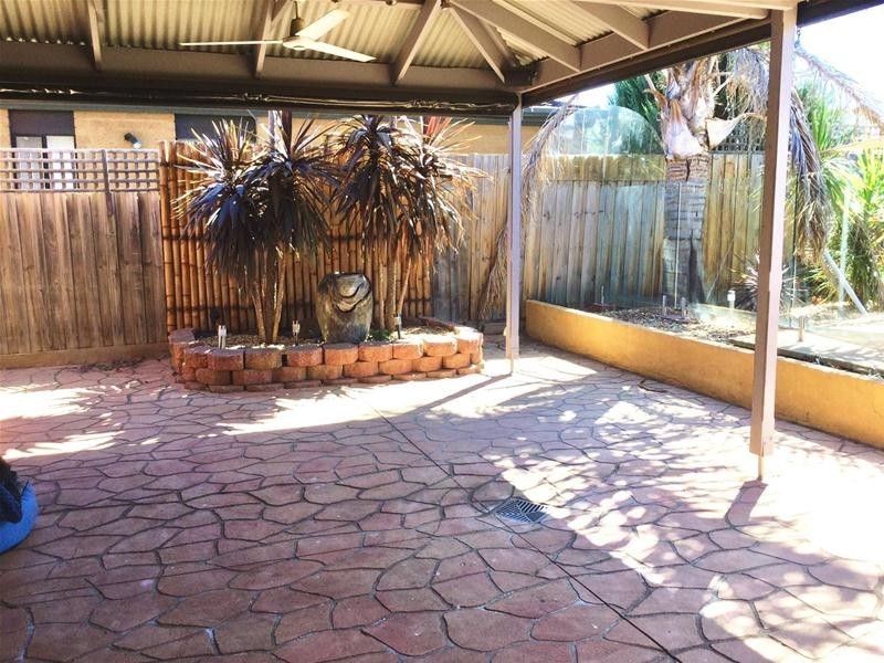 31 Kenmore Close, Hoppers Crossing VIC 3029