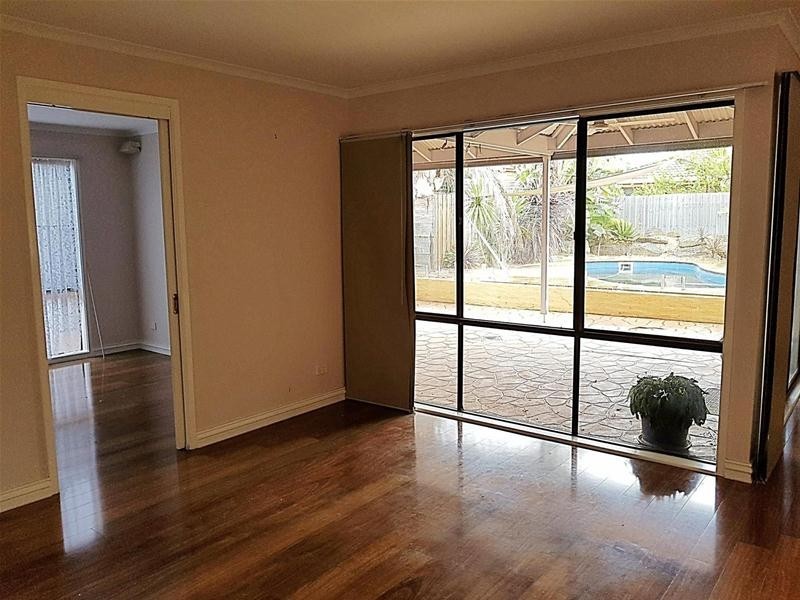 31 Kenmore Close, Hoppers Crossing VIC 3029