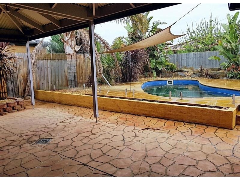 31 Kenmore Close, Hoppers Crossing VIC 3029