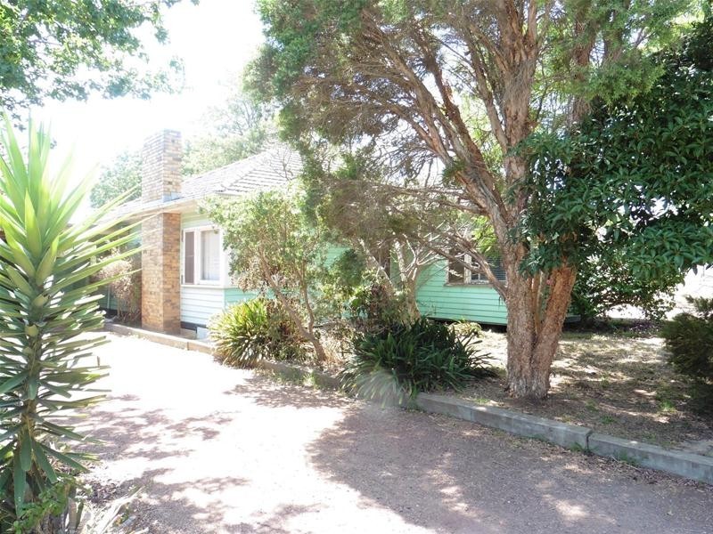 45-47 Meek Street, Werribee VIC 3030