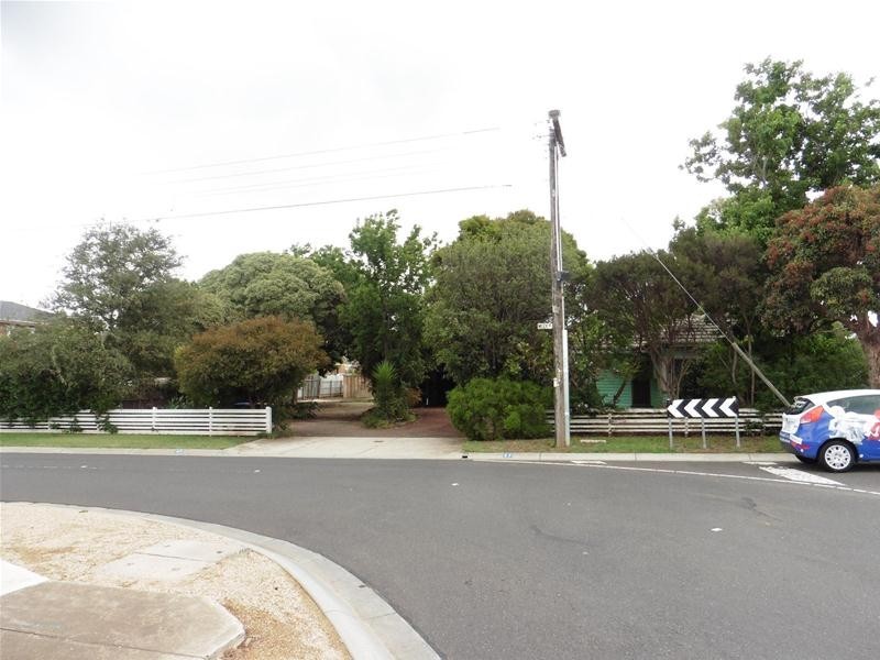 45-47 Meek Street, Werribee VIC 3030