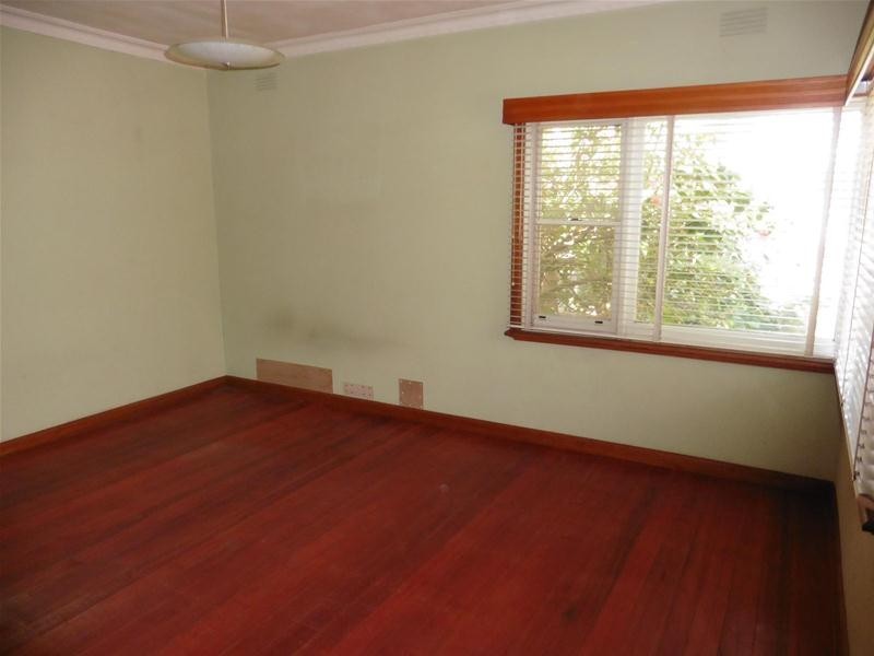 45-47 Meek Street, Werribee VIC 3030