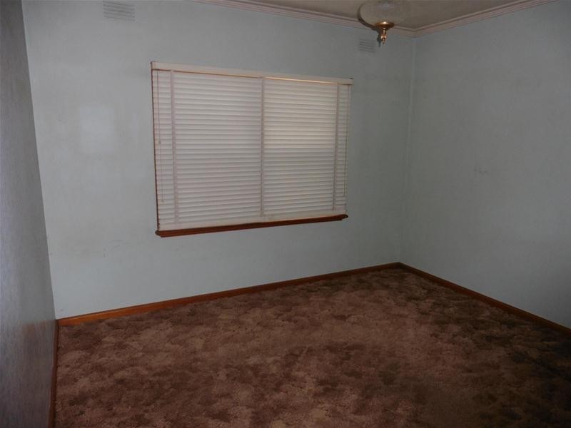 45-47 Meek Street, Werribee VIC 3030