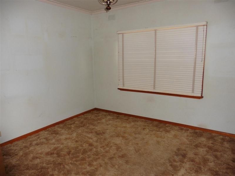 45-47 Meek Street, Werribee VIC 3030