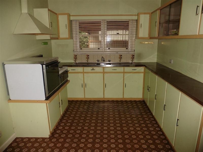 45-47 Meek Street, Werribee VIC 3030