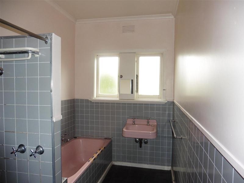 45-47 Meek Street, Werribee VIC 3030