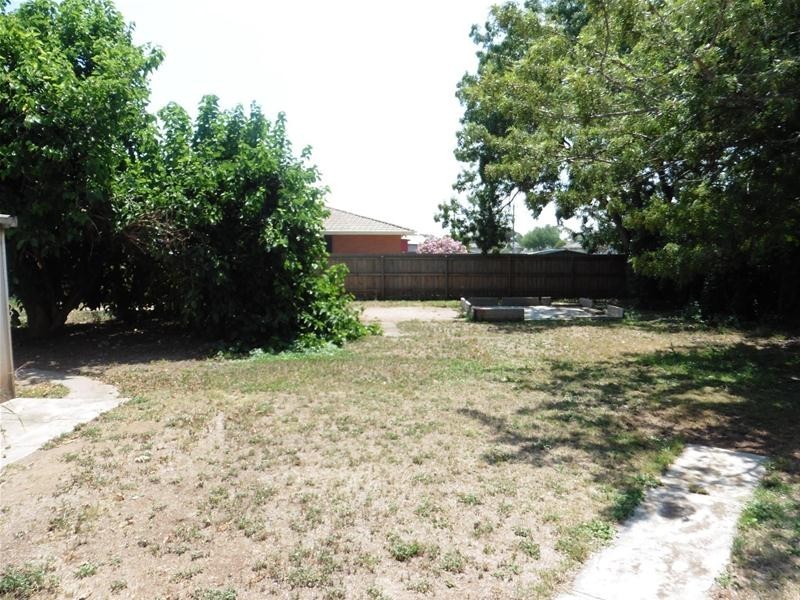 45-47 Meek Street, Werribee VIC 3030