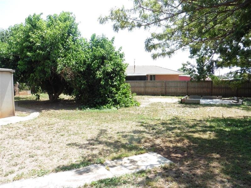 45-47 Meek Street, Werribee VIC 3030