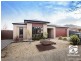 14 Ellenborough Crescent, Wyndham Vale VIC 3024