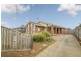 133 Cambridge Crescent, Wyndham Vale VIC 3024