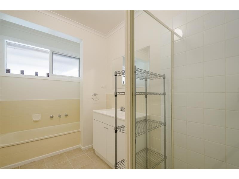 133 Cambridge Crescent, Wyndham Vale VIC 3024