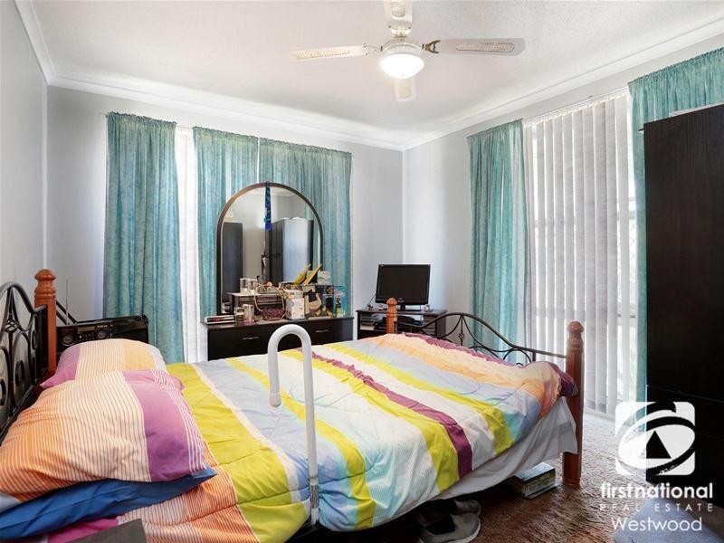 16 Richmond Crescent, Werribee VIC 3030