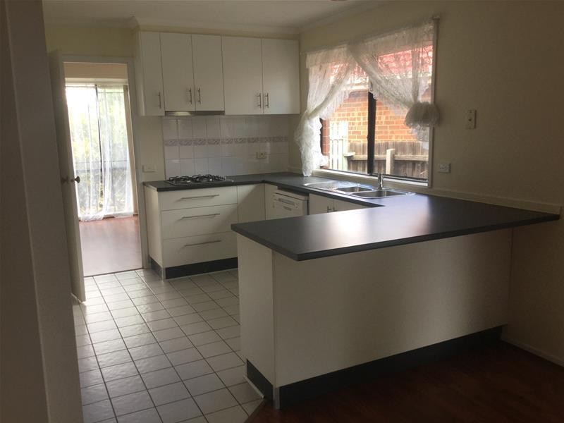 18 William Wright Wynd, Hoppers Crossing VIC 3029