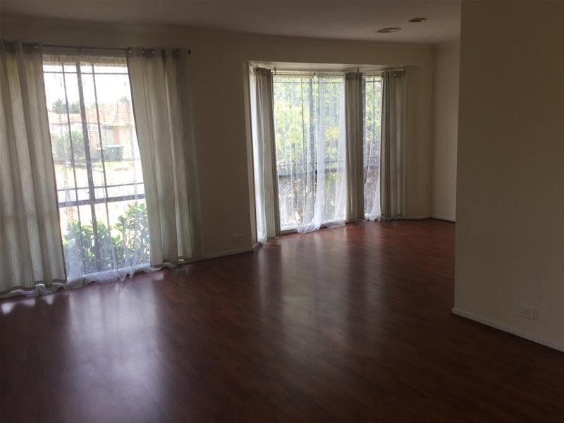 18 William Wright Wynd, Hoppers Crossing VIC 3029