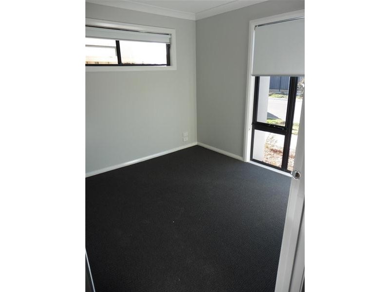 31 Goldsborough Road, Truganina VIC 3029