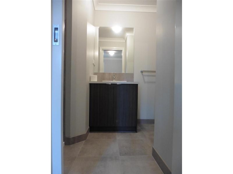 31 Goldsborough Road, Truganina VIC 3029