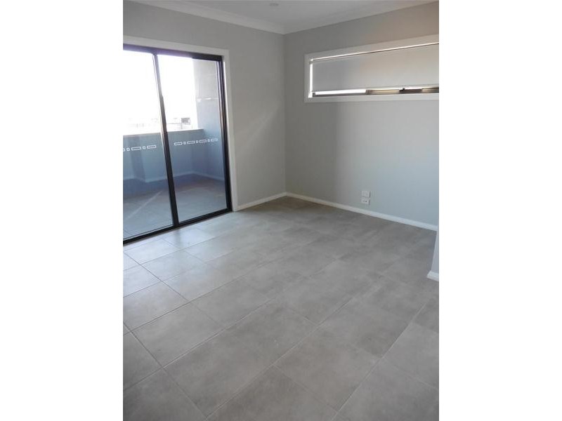 31 Goldsborough Road, Truganina VIC 3029