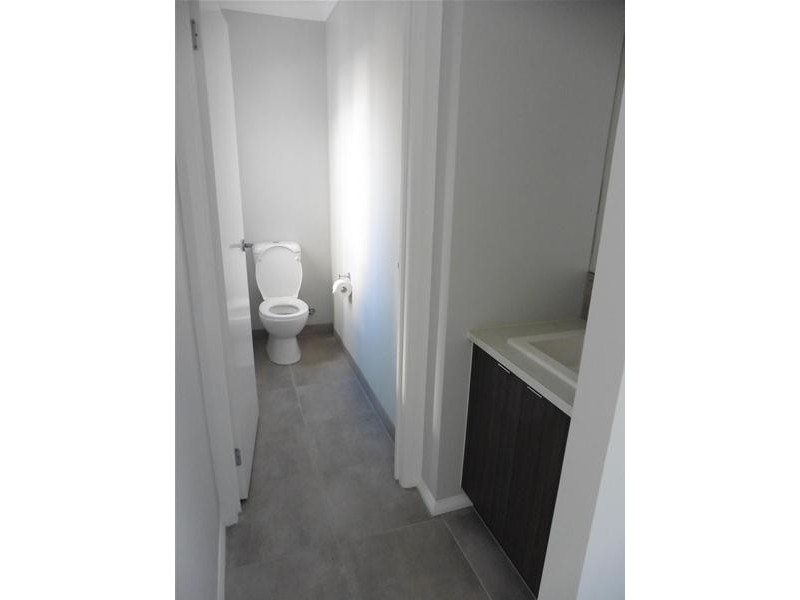 31 Goldsborough Road, Truganina VIC 3029