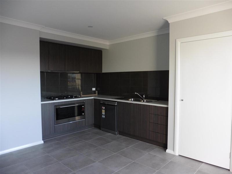 31 Goldsborough Road, Truganina VIC 3029