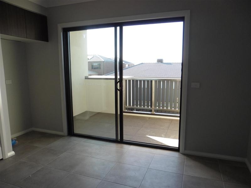 31 Goldsborough Road, Truganina VIC 3029