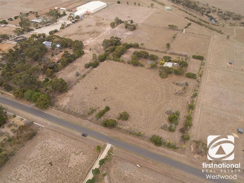 125 Malcolm Road, Little River VIC 3211