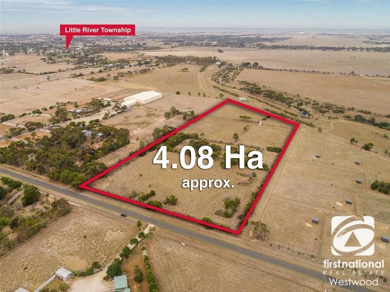 125 Malcolm Road, Little River VIC 3211