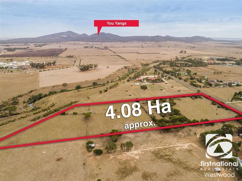 125 Malcolm Road, Little River VIC 3211