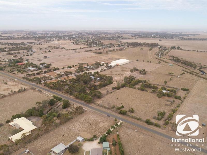 125 Malcolm Road, Little River VIC 3211