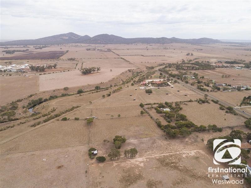 125 Malcolm Road, Little River VIC 3211