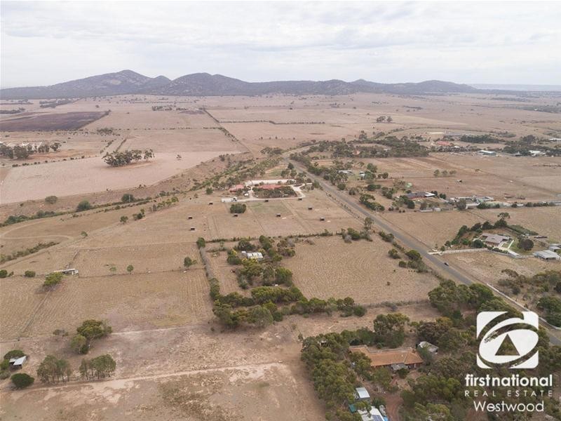 125 Malcolm Road, Little River VIC 3211