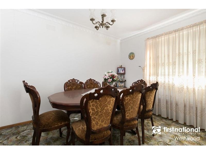 67 Hall Street, Sunshine West VIC 3020