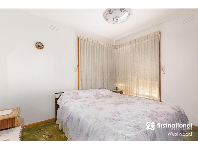 67 Hall Street, Sunshine West VIC 3020