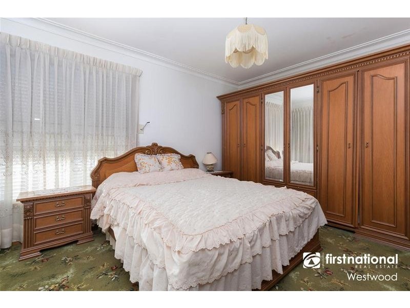 67 Hall Street, Sunshine West VIC 3020