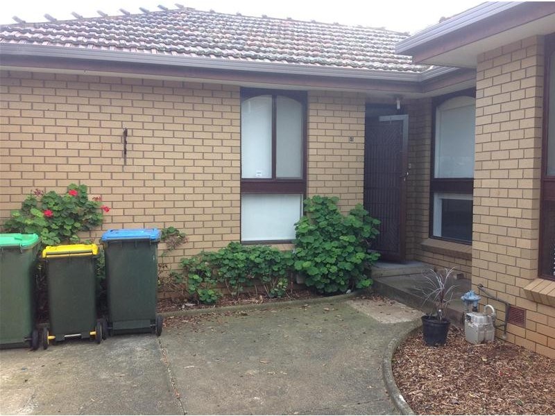 4/16 Parker Street, Werribee VIC 3030