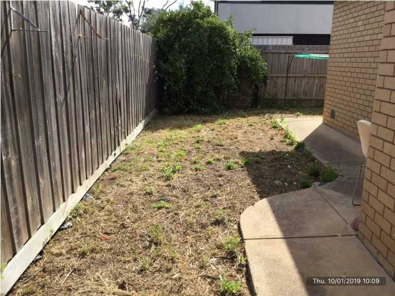 4/16 Parker Street, Werribee VIC 3030