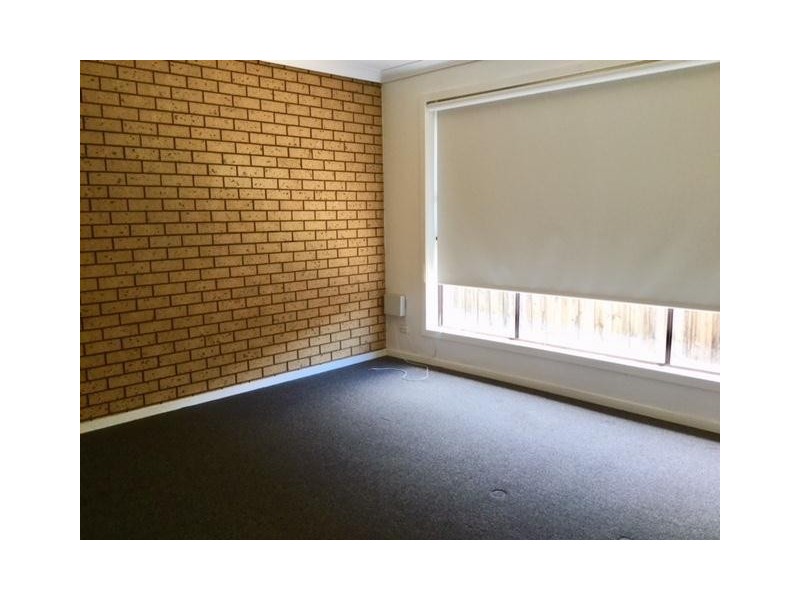 4/16 Parker Street, Werribee VIC 3030