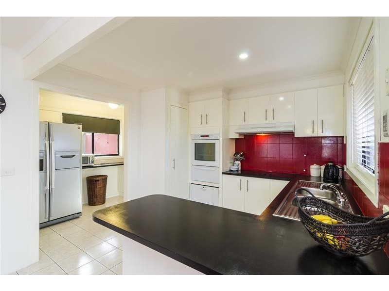 10 Elbe Close, Werribee VIC 3030