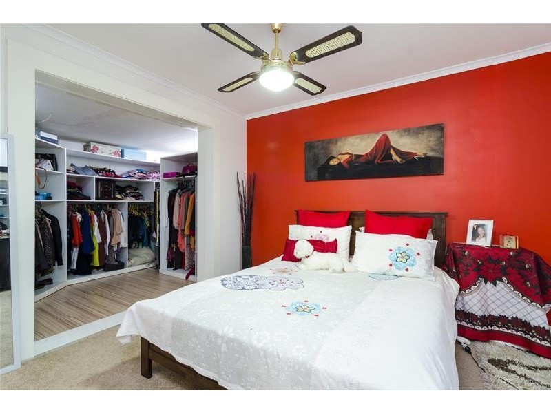 10 Elbe Close, Werribee VIC 3030