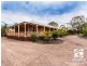 70 Bindowan Drive, Hoppers Crossing VIC 3029