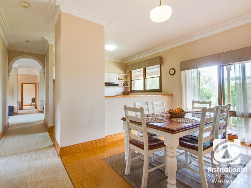 70 Bindowan Drive, Hoppers Crossing VIC 3029