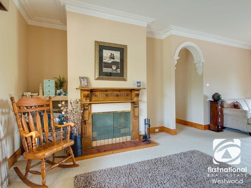 70 Bindowan Drive, Hoppers Crossing VIC 3029