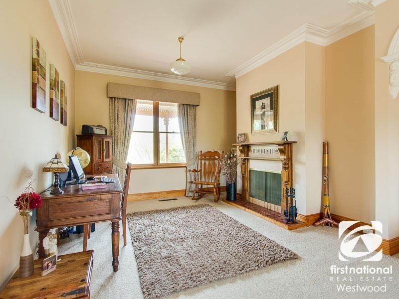 70 Bindowan Drive, Hoppers Crossing VIC 3029