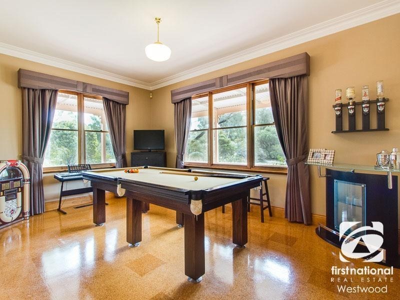 70 Bindowan Drive, Hoppers Crossing VIC 3029