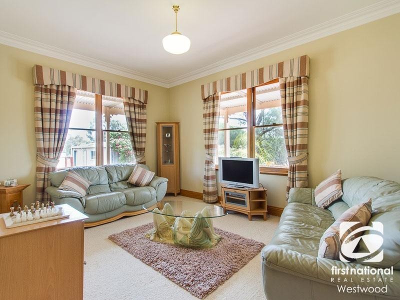 70 Bindowan Drive, Hoppers Crossing VIC 3029