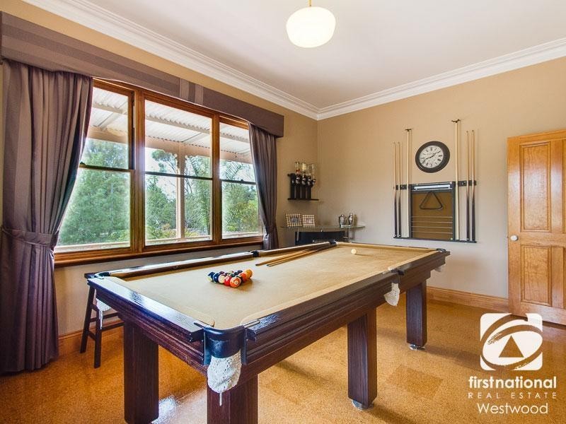 70 Bindowan Drive, Hoppers Crossing VIC 3029