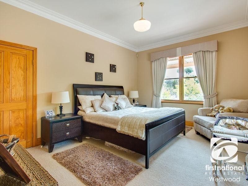 70 Bindowan Drive, Hoppers Crossing VIC 3029