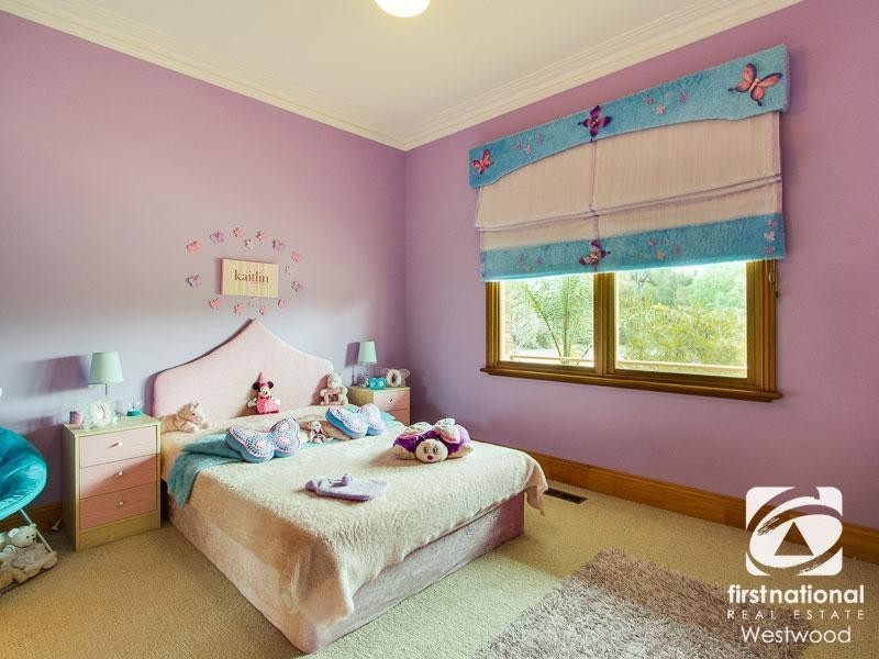 70 Bindowan Drive, Hoppers Crossing VIC 3029